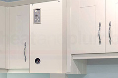 Nantmawr electric boiler quotes