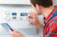 free commercial Nantmawr boiler quotes
