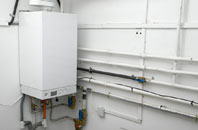 Nantmawr boiler installers